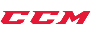 CCM-logo