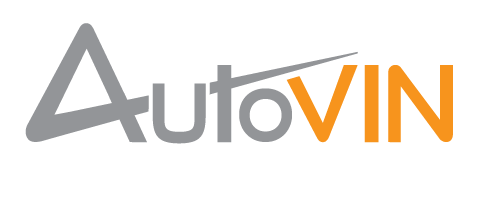 autovin-logo