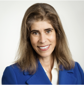 Annie Boilard