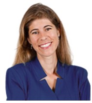 Annie Boilard