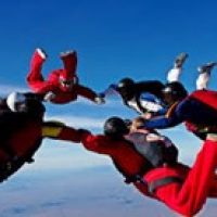 Formation Charte d'équipe