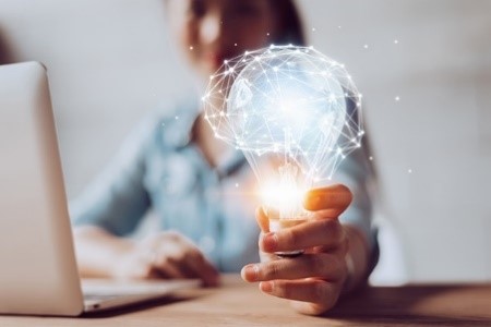 Formation - Fidéliser ses talents