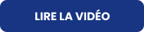 Bouton Lire la vidéo
