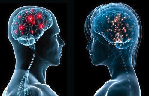 Neuroleadership