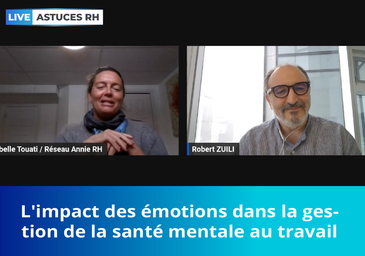 Photos Lives astuces RH_Plan de travail 1