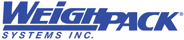weighpack-systems-logo