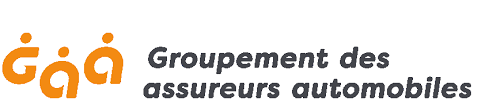 groupement-des-assureurs-automobiles-logo