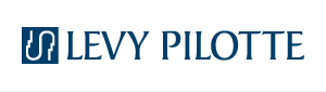 logo-levy-pilotte