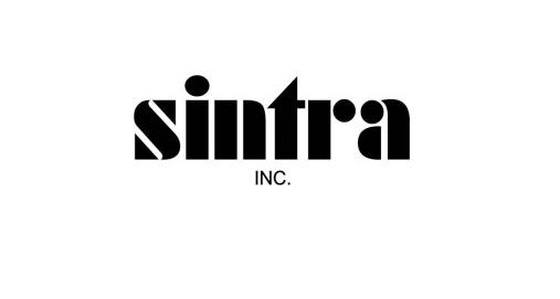 sintra-logo