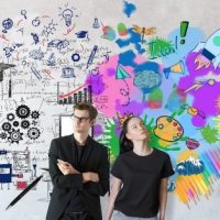 stimuler-la-creativite